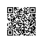 TSCSHHN015PDUCV QRCode