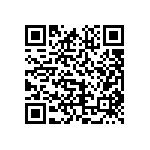 TSCSHHN100MDUCV QRCode