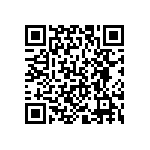 TSCSHNN015PGUCV QRCode