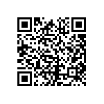 TSCSHNN060PGUCV QRCode