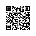 TSCSLNN600MDUCV QRCode