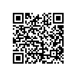 TSCSMNN005PDUCV QRCode