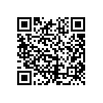 TSCSMNN030PDUCV QRCode