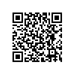 TSCSNBN100PDUCV QRCode