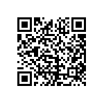 TSCSNNN001PGUCV QRCode