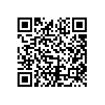 TSCSNNN150PGUCV QRCode