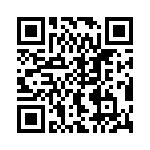 TSD-S1KH1-A1G QRCode