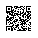 TSD20H120CW-MNG QRCode