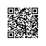 TSD20H200CW-MNG QRCode