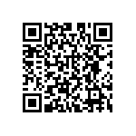 TSD30H120CW-MNG QRCode