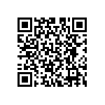 TSD30H200CW-MNG QRCode