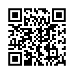 TSE-20-01 QRCode