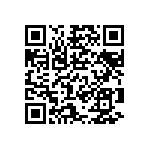 TSF10L150CW-C0G QRCode