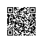 TSF10L200CW-C0G QRCode