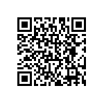 TSF20H120C-S-C0G QRCode