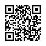 TSF20H150C-C0G QRCode