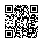 TSF20L100C-C0G QRCode