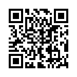 TSF20L45C-C0G QRCode