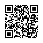 TSF30U100C-C0G QRCode