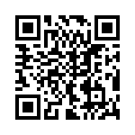 TSF30U45C-C0G QRCode