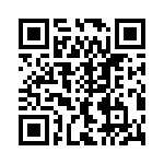 TSF43H100DF QRCode