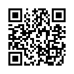 TSF46Y050TG QRCode