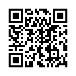 TSF74H100DN QRCode