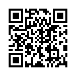 TSF83H100D QRCode