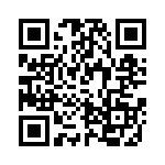 TSF84Y100D QRCode