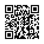 TSF86Y100D QRCode