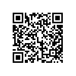 TSH-105-01-L-DH-SL QRCode