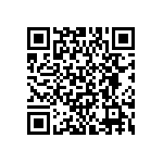 TSH-105-01-L-DV QRCode