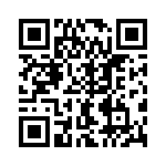 TSH-110-01-L-D QRCode