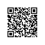 TSH-110-01-L-DH-SL-TR QRCode