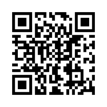 TSH110ILT QRCode