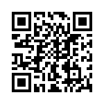 TSH111IPT QRCode