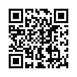 TSH113IPT QRCode