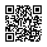 TSH22ID QRCode