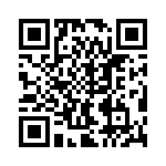 TSH282CT-B0G QRCode