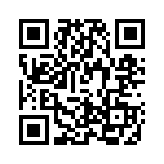 TSH63CD QRCode