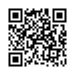 TSH70CLT QRCode