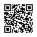 TSH73CDT QRCode