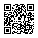 TSH75CDT QRCode