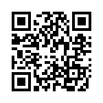 TSH80ILT QRCode