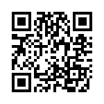 TSH80IYDT QRCode