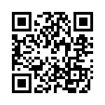 TSH81IPT QRCode