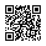 TSH94IDT QRCode