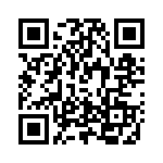 TSHA5200 QRCode