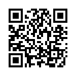 TSHA5500 QRCode