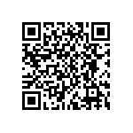 TSHCVM-1-5G-160-TR QRCode